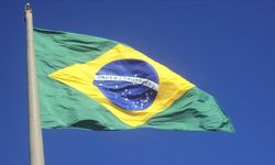 Brezilya'nın Para eyaletinin başkenti Belem'de düzenlenen BM İklim Zirvesi başladı