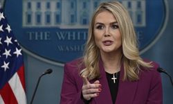 Beyaz Saray, ABD Eğitim Bakanlığının kapanma sürecinde son aşamaya gelindiğini açıkladı