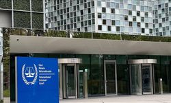 UCM, Sudan’ın Faşir kentinde Hızlı Destek Kuvvetlerinin gerçekleştirdiği saldırıların “savaş suçu” teşkil edebileceği uyarısında bulundu