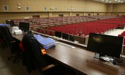 Altyapı finansmanının  tekrar yurt dışına aktarıldığı iddiası