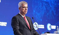 11. Türk Tıp Dünyası Kurultayı’nda “sağlığın geleceği” ele alınacak