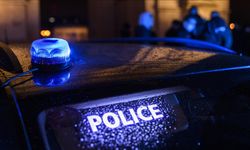 Fransa’nın kamu televizyonunda bomba ihbarı nedeniyle canlı yayın durduruldu