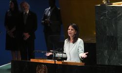 BM, bir sonraki BM Genel Sekreterini belirlemek için seçim sürecini resmen başlattı