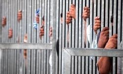 İsrail’in Filistinli tutuklulara yönelik hazırladığı idam tasarısının ayrıntıları ortaya çıktı