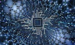 Güney Koreli teknoloji devleri çip ve yapay zeka yatırımlarını büyütüyor