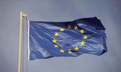 AB, aday ülke Arnavutluk ile son müzakere kümesini de açtı