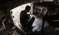 Rusya: Donetsk'te İvanopolye yerleşim biriminde kontrolü ele geçirdik