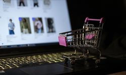 Tüketim ritüeli değişiyor: Dijitalleşen indirim kültürü