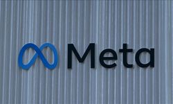 Meta ile Nijerya hükümeti arasındaki 32,8 milyon dolarlık anlaşmazlık çözüldü