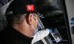 Bakan Yerlikaya: “Faili meçhul cinayet kalmayacak”