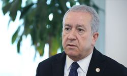 MHP, Belediye Başkanları İstişare ve Değerlendirme Toplantısı düzenliyor