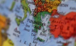 Yunanistan, Elefsina’da kurulacak yeni liman için ABD ile ortak çalışmalara başladı