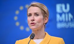 AB, Akdeniz ülkeleriyle ilişkilerini “yeniden başlatmak” istiyor