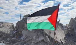 Filistin yönetimi, İsrail’in vergi gelirlerine el koymasının kendilerini çöküşe sürüklediğini belirtti