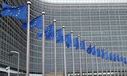 Avrupa Birliği, ABD’nin 28 maddelik Ukrayna planına tepki gösterdi