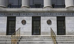 ABD'den Rusya yaptırımlarını ihlal eden kişiye yaklaşık 4,7 milyon dolar ceza