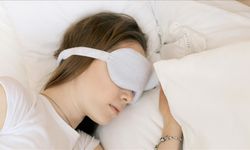 Uyku apnesi sorunundan robotik cerrahiyle yapılan ameliyat sayesinde kurtulmak mümkün