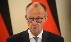 Almanya Başbakanı Merz ve İsrail Başbakanı Netanyahu telefonla görüştü