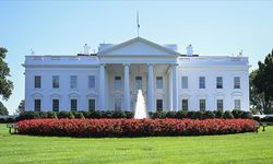 Beyaz Saray, "ülkedeki Hristiyanların öldürülmesine izin verdiği" iddiasıyla Nijerya hükümetini hedef aldı