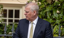 İngiltere’de Prens unvanı geri alınan Andrew, son rütbesini de iade edecek