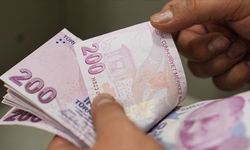 TÜRK-İŞ Başkanlar Kurulu, asgari ücret gündemiyle bir araya gelecek