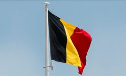 Belçika'da artan dron faaliyetleri, ülkede siyasi gerilimi tırmandırdı
