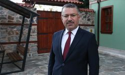 Gençler SosyalFest 2026’da Türkiye Yüzyılı temasıyla yarışacak