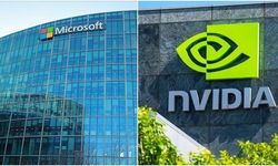 Microsoft, Nvidia ve Anthropic stratejik ortaklık kurdu