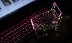 E-ticaret sektörü İstanbul’da bir araya gelecek