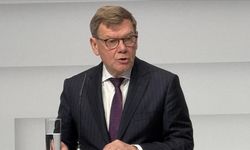 Almanya Dışişleri Bakanı Wadephul, Rusya’nın ödüllendirilmemesi gerektiğini söyledi