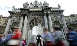 Milli Saraylar, dünyanın önde gelen müze yöneticilerini İstanbul’da bir araya getirecek