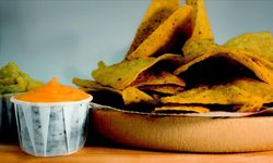 Bilim Dünyası Uyardı: Aşırı İşlenmiş Gıdalar Tüm Organlara Zarar Veriyor