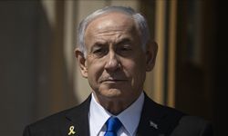 İsrail Başbakanı Netanyahu’nun, yolsuzluk davaları için Cumhurbaşkanı Herzog’dan af talep ettiği bildirildi