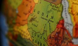 Sudan'da katliamlarla anılan Hızlı Destek Kuvvetleri, gücünü büyük ölçüde altın madenlerinden sağlıyor