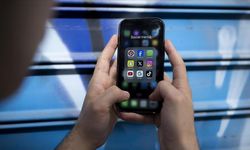 Avrupa Parlamentosu, sosyal medyada 16 yaş sınırı getirilmesi çağrısında bulundu