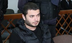 Thodex'in kurucusu Faruk Fatih Özer cezaevinde ölü bulundu