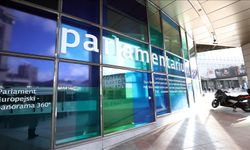 AB’nin 1,5 milyar avroluk yeni savunma sanayisi programı, Avrupa Parlamentosu’nda tartışmalara neden oldu