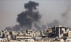 Ateşkesin ilk 50 gününde İsrail’in saldırılarında 357 Filistinli yaşamını yitirdi