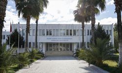 KKTC Dışişleri Bakanlığı, temas hattını ihlal eden 3 Rum’un ikaz edildiğini duyurdu