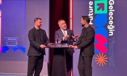 Türkiye E-Ticaret Haftası etkinliği tamamlandı