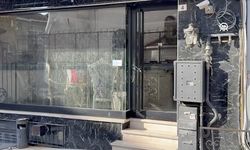 Böcek ailesi soruşturmasında kilitli kapı detayı ortaya çıktı