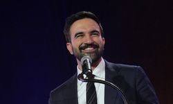 New York’ta, favori aday Memdani’nin yarıştığı seçimler yarın gerçekleştirilecek