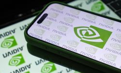 Beyaz Saray, Nvidia'nın en gelişmiş çipini Çin'e satamayacağını belirtti