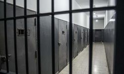 İsrail’in hapishane ve gözaltı merkezlerinde son iki yılda en az 98 Filistinlinin yaşamını yitirdiği belgelendi