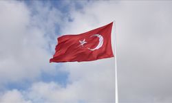 Spor camiası, şehit olan askerler için başsağlığı mesajı yayımladı