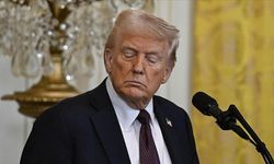 Ankete göre ABD'li Latin yetişkinlerin yüzde 70'i Trump'ın politikalarını onaylamıyor