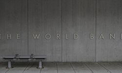 Dünya Bankası: Dünyanın yıllık tatlı su kaybı 280 milyon kişinin ihtiyacını karşılayabilir