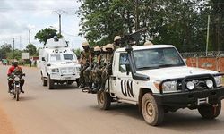 BM, Batı Sahra'daki barış gücü MINURSO'nun görev süresini 1 yıl daha uzattı