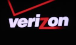 ABD'li telekomünikasyon şirketi Verizon 13 bini aşkın çalışanını işten çıkaracak