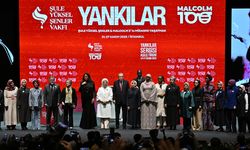 Emine Erdoğan: BM’den yükselen evrensel çağrı İstanbul’da yeniden yankılanıyor
